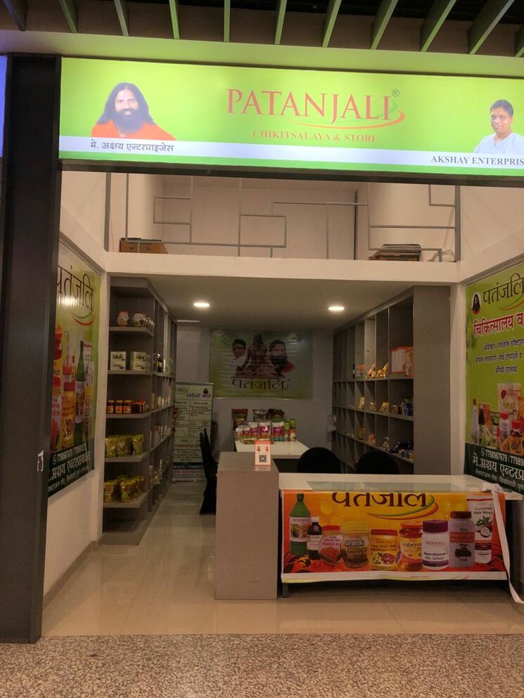 undefined, solitaire-maha-trade-market 2 Bedroom 747 Sq.Ft. Apartment In Bibwewadi Pune 3693008