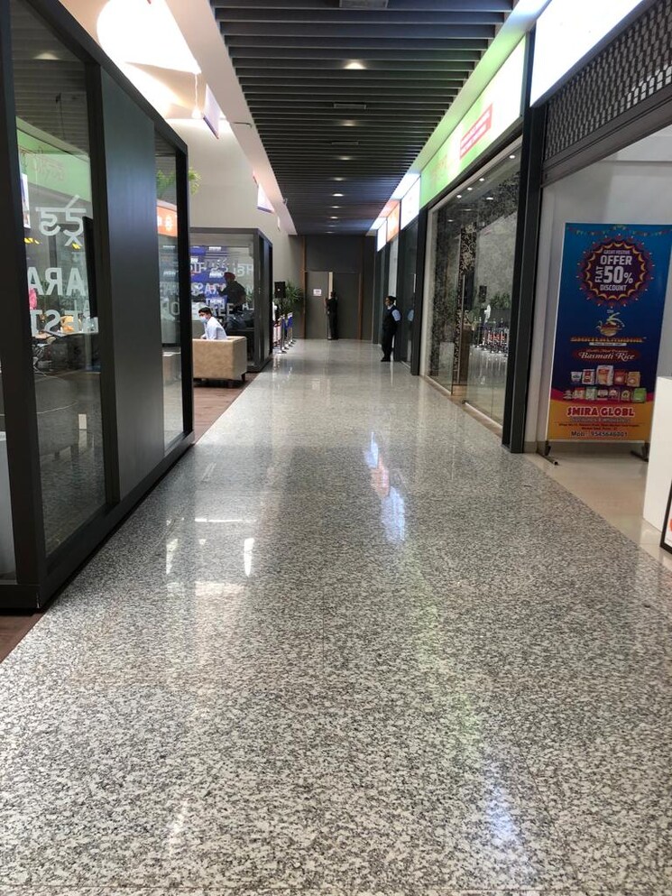 undefined, solitaire-maha-trade-market 2 Bedroom 747 Sq.Ft. Apartment In Bibwewadi Pune 3693008