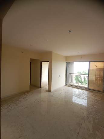 2 BHK Apartment For Resale in Ulwe Sector 19 Navi Mumbai 5731110