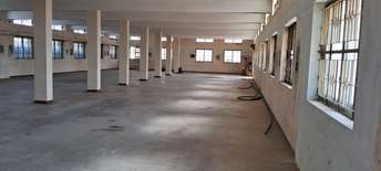Commercial Warehouse 19000 Sq.Ft. For Resale In Pappampatti Coimbatore 5731127