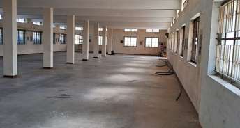 Commercial Warehouse 19000 Sq.Ft. For Resale In Pappampatti Coimbatore 5731127