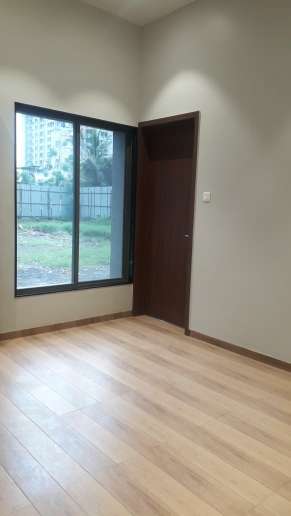 2 BHK Apartment For Resale in Keshav Nagar Pune 5731157