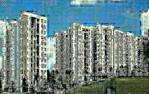 2 BHK Apartment For Resale in GLS Arawali Homes Sohna Sector 4 Gurgaon 5731166