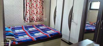 1 BHK Apartment For Resale in Borivali East Mumbai 5731212