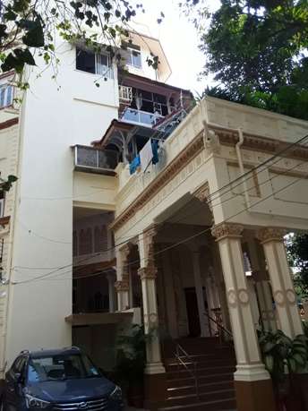4 BHK Villa For Resale in Amar Niwas Apartment Bhuleshwar Mumbai 5731274