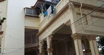 4 BHK Villa For Resale in Amar Niwas Apartment Bhuleshwar Mumbai 5731274