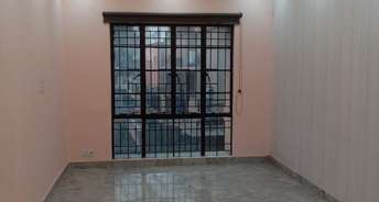 3 BHK Apartment For Resale in DDA Santushti Apartment Vasant Kunj Delhi 5731290