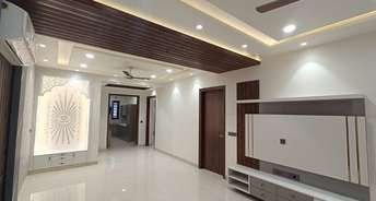 3 BHK Builder Floor For Resale in Sector 21d Faridabad 5731365