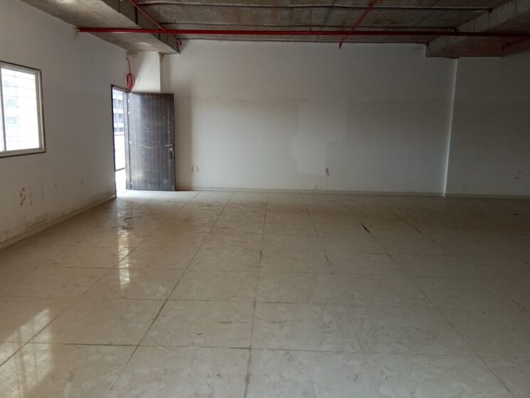 Team Area, ukt-undri-city-centre Commercial Office Space 2185 Sq.Ft. In Undri Pune 5731321