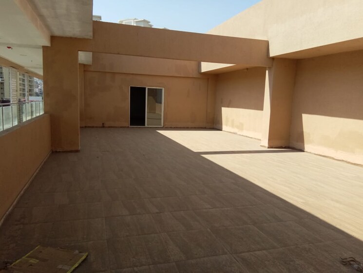 Other, ukt-undri-city-centre Commercial Office Space 2185 Sq.Ft. In Undri Pune 5731321