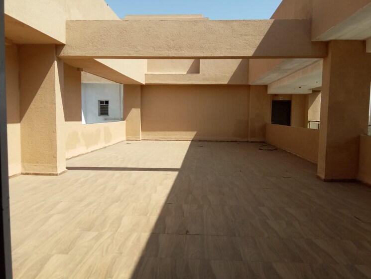 undefined, ukt-undri-city-centre Commercial Office Space 2185 Sq.Ft. In Undri Pune 5731321