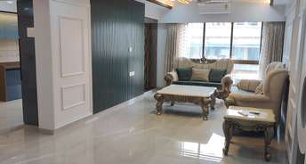 3 BHK Apartment For Resale in Vasai West Mumbai 5731452