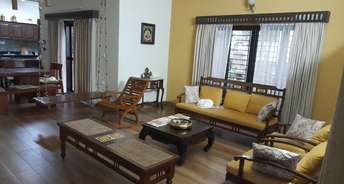 3 BHK Villa For Resale in Suradhenupura Bangalore 5731408
