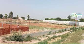 Commercial Land 200 Sq.Yd. For Resale In Jewar Greater Noida 5731445