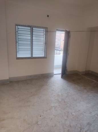 3 BHK Apartment For Resale in Dum Dum Kolkata 5731465