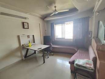 2 BHK Apartment For Resale in Mulund East Mumbai  5731530