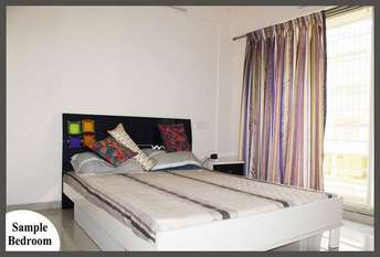 1 BHK Apartment For Resale in Asangaon Thane 5731596