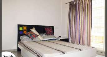 1 BHK Apartment For Resale in Asangaon Thane 5731596
