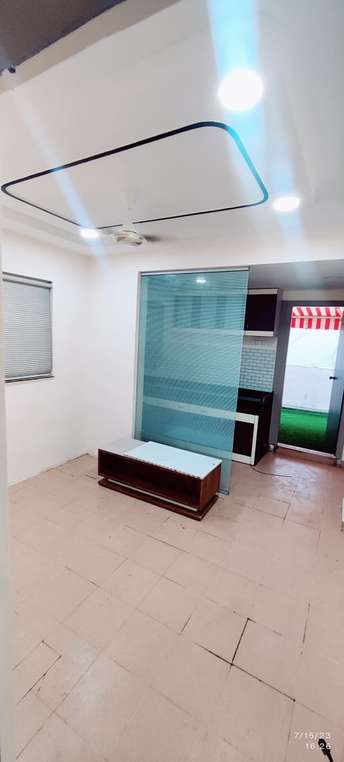 1 BHK Apartment For Resale in Sadashiv Peth Pune 5731579