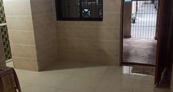1 BHK Apartment For Resale in Seawoods Navi Mumbai 5731591