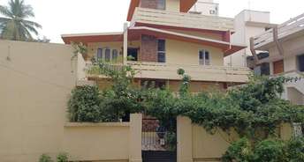 4 BHK Independent House For Resale in Srinagar Colony Hyderabad 5731628