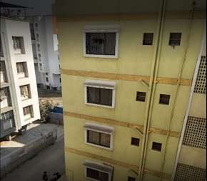 2 BHK Apartment For Resale in Arihant Residency Ambegaon Budruk Ambegaon Budruk Pune 5731666
