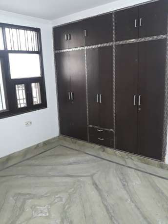 2 BHK Builder Floor For Resale in Mansarover Garden Delhi 5731692