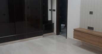 3 BHK Builder Floor For Resale in Mansarover Garden Delhi 5731735