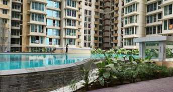 4 BHK Apartment For Resale in Marathon Nexzone New Panvel Navi Mumbai 5731777