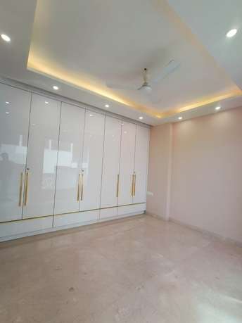 4 BHK Builder Floor For Resale in Hauz Khas Delhi 5731828