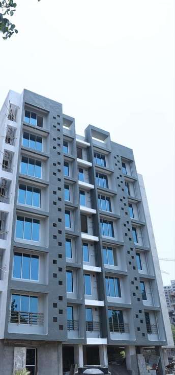 2 BHK Apartment For Resale in Taloja Navi Mumbai 5731928