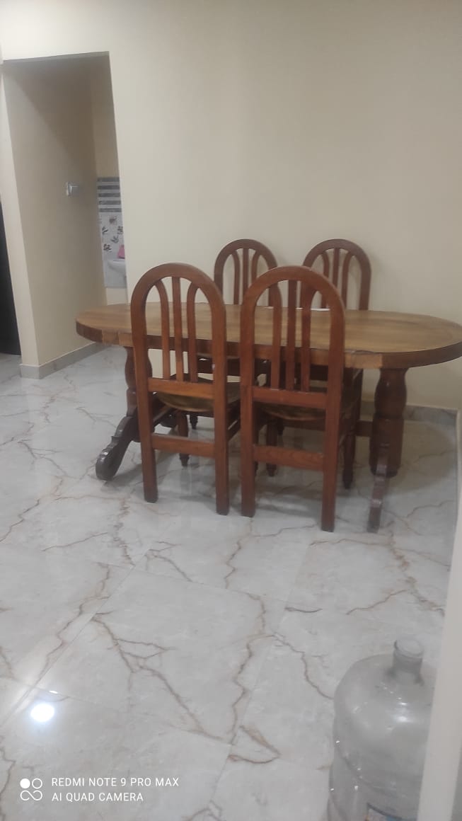 Rental 1 Bedroom 650 Sq.Ft. Apartment in Lanco Hills Apartments