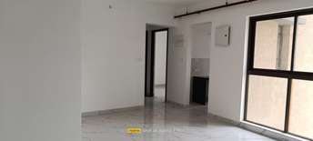 2 BHK Apartment For Resale in Raymond Ten X Habitat Pokhran Road No 2 Thane 5732214