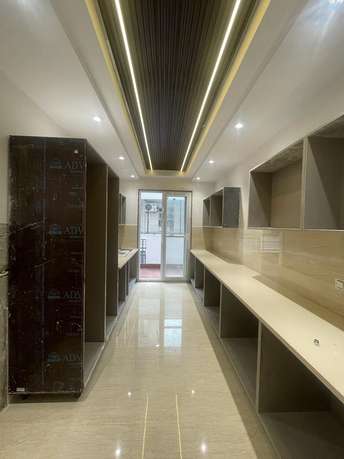 4 BHK Builder Floor For Resale in Green Park Extension Delhi 5732120
