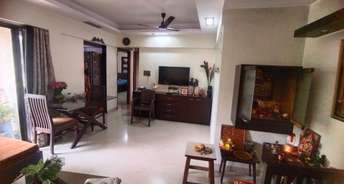 2 BHK Apartment For Resale in Dipti Flora Borivali West Mumbai 5732171