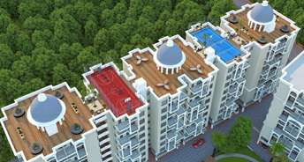 3 BHK Apartment For Resale in Hoshangabad Road Bhopal 5732367