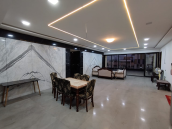 4 BHK Penthouse For Resale in Magarpatta Road Pune 5732389