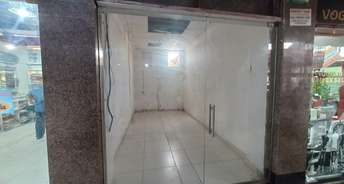 Commercial Shop 180 Sq.Ft. For Resale In Gn Sector Beta I Greater Noida 5732465