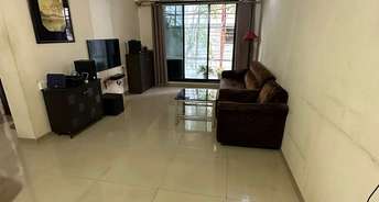 2 BHK Apartment For Resale in Nahar 92 Bellevue Borivali West Borivali West Mumbai 5732557