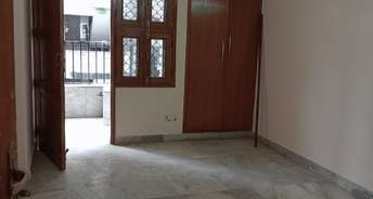 3.5 BHK Apartment For Resale in Vasundhara Enclave Delhi 5732666