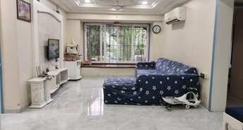 3 BHK Apartment For Resale in Sector 14 Navi Mumbai 5732684