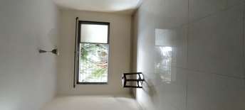 2 BHK Apartment For Resale in Evershine Tulip CHS Ltd Vasai East Mumbai 5732701