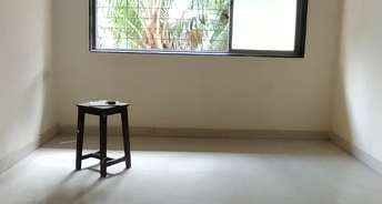 2 BHK Apartment For Resale in Evershine Tulip CHS Ltd Vasai East Mumbai 5732701