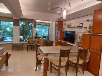 3 BHK Apartment For Resale in Juhu Mumbai 5732778