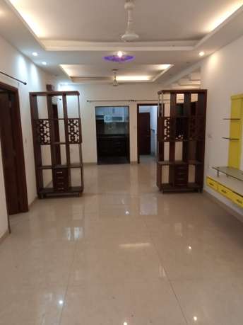 3 BHK Apartment For Resale in Vasant Kunj Delhi 5732770