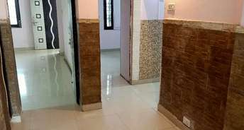3 BHK Builder Floor For Resale in Shastri Nagar Delhi 5733172