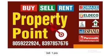  Plot For Resale in Sector 9 Sonipat 5732807