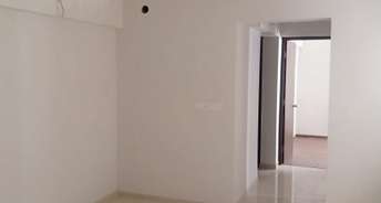 1 BHK Apartment For Resale in Lodha Casa Bella Gold Dombivli East Thane 5732828