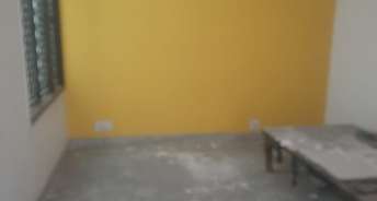1 BHK Builder Floor For Resale in Ashoka Enclave Faridabad 5732852