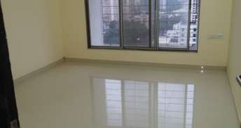2 BHK Apartment For Resale in Poonam Heights Goregaon West Mumbai 5732914